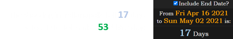 The shooting in Indianapolis fell 17 days before Eric Holcomb’s 53rd birthday: