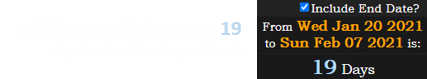 Ted Thompson died a span of 19 days before the Super Bowl: