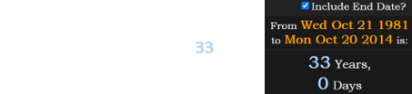 Joko Widodo became Indonesia’s president a span of exactly 33 years after the KRI Nanggala was launched: