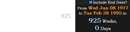 Randy Arozarena was born a span of exactly 925 weeks after Kanye West: