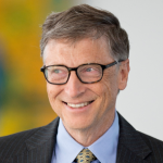 https://en.wikipedia.org/wiki/Bill_Gates