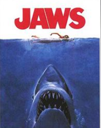 https://en.wikipedia.org/wiki/Jaws_(film)