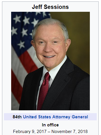 https://en.wikipedia.org/wiki/Jeff_Sessions