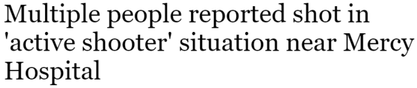 https://www.chicagotribune.com/news/local/breaking/ct-mercy-hospital-chicago-shooting-photos-20181119-photogallery.html