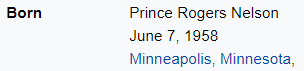 https://en.wikipedia.org/wiki/Prince_(musician)