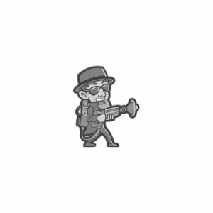 Placeholder