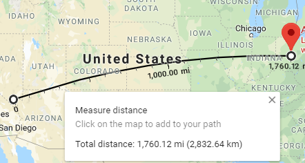 1760.12 miles