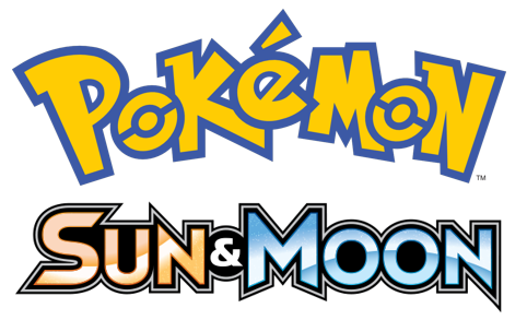 Pokemon Sun & Moon – Released by the Numbers - Gematrinator 85