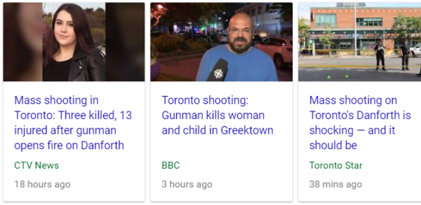 https://www.cnn.com/2018/07/22/americas/toronto-restaurant-shooting/index.html