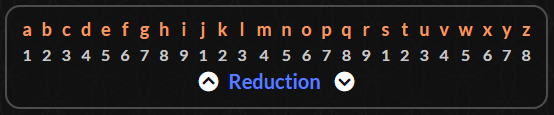 what is gematria, what is gematria reduction cipher, what is a gematria pythagorean cipher