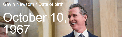 https://gematrinator.com/wp-content/uploads/2023/01/GavinNewsomBirthday.png