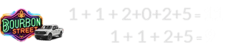 1 + 1 + 2+0+2+5 = 11 and 1 + 1 + 2+5 = 9