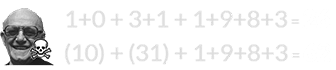 (10) + (31) + (19) + (83) = 143