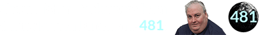 Simon Fisher-Becker was born during Brown Lunation # 481: