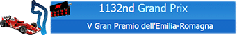 "Max" = 132 (Primes)