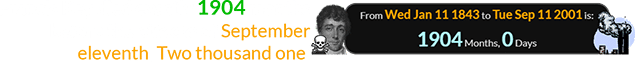 Francis Scott Key died 1109 weeks after the Mexican Navy was formed: