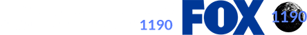 Fox Corporation was founded during Brown Lunation # 1190: