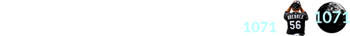 Mark Buehrle of the Chicago White Sox threw his Perfect game during Brown Lunation # 1071: