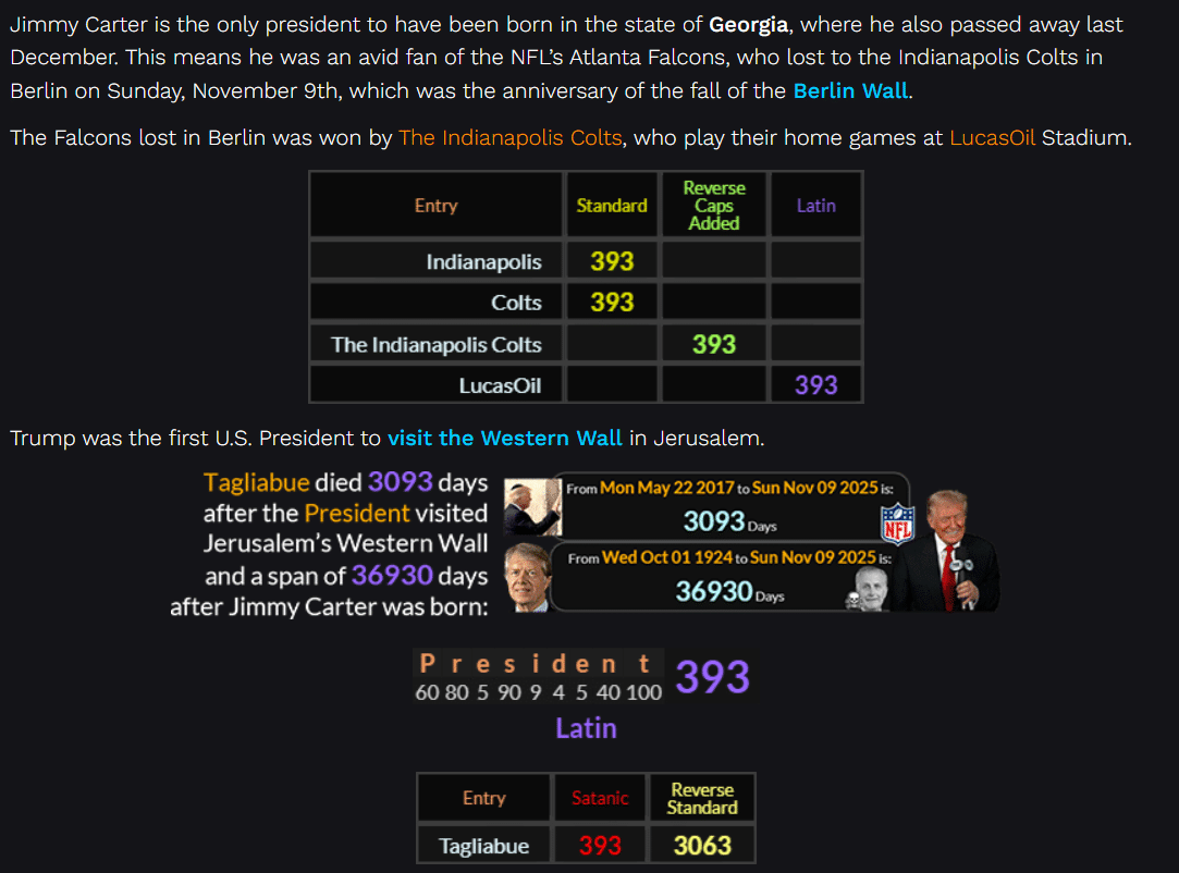 DonaldTrump-NFL-Feature