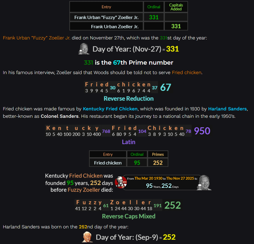 FuzzyZoeller-Feature