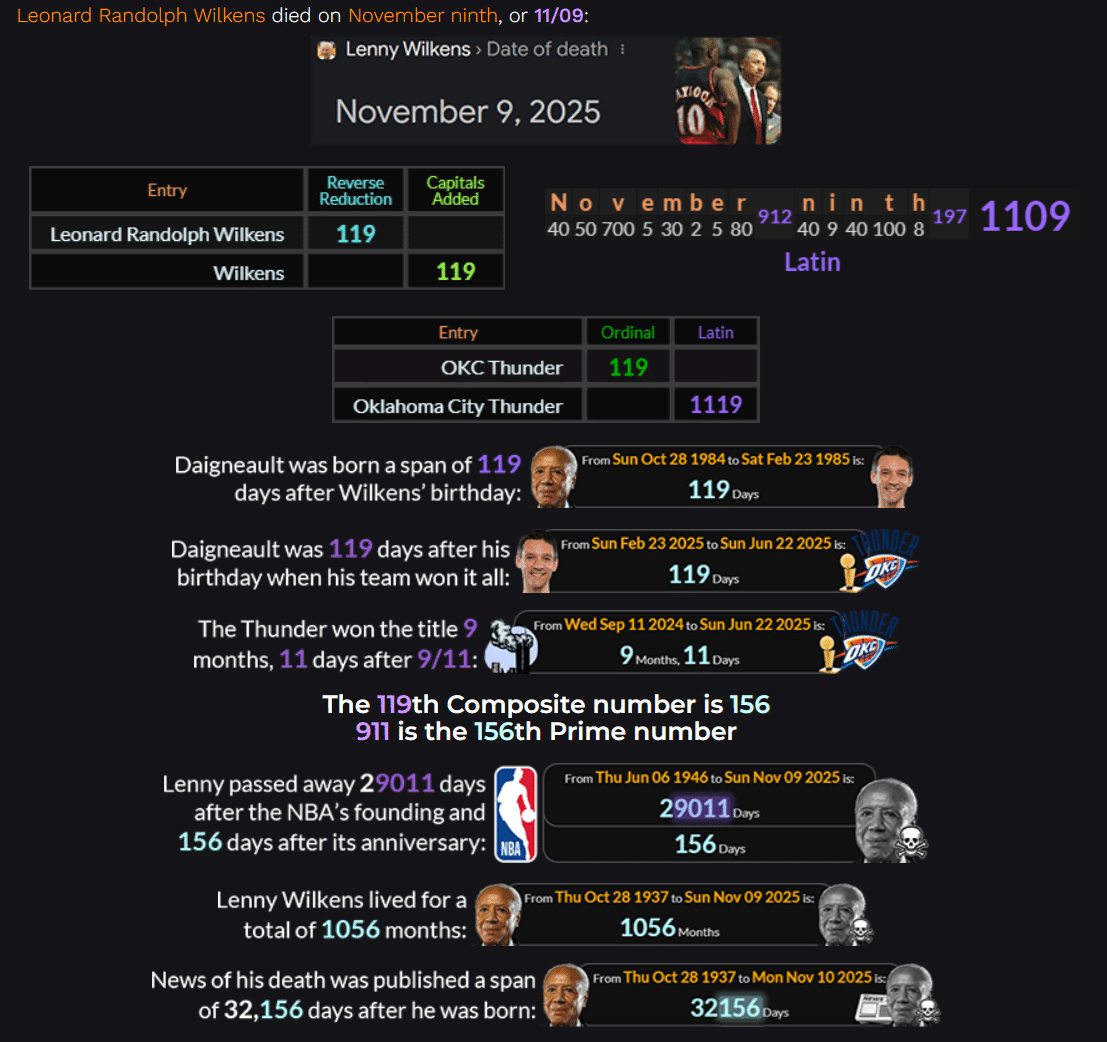 LennyWilkens-Feature