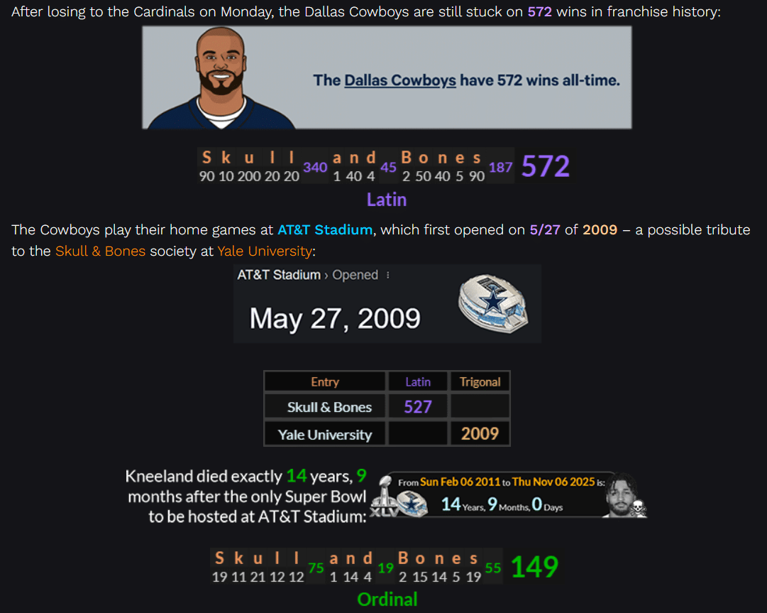 MarshawnKneeland-Feature