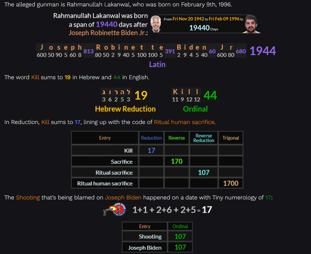 NationalGuardShooting-Feature