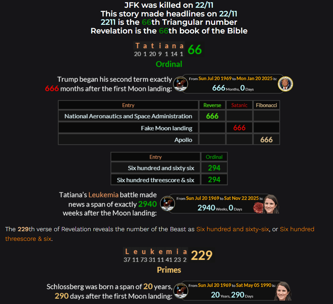 TatianaSchlossberg-Cancer-Feature2