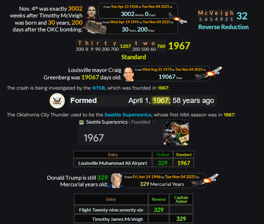 UPSFlight2976-Feature2