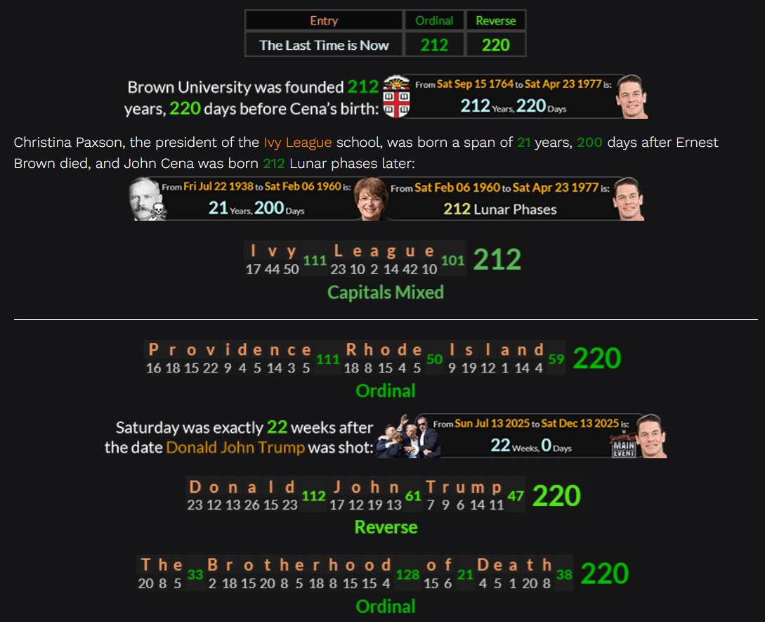 Cena-BrownShooting-Feature2