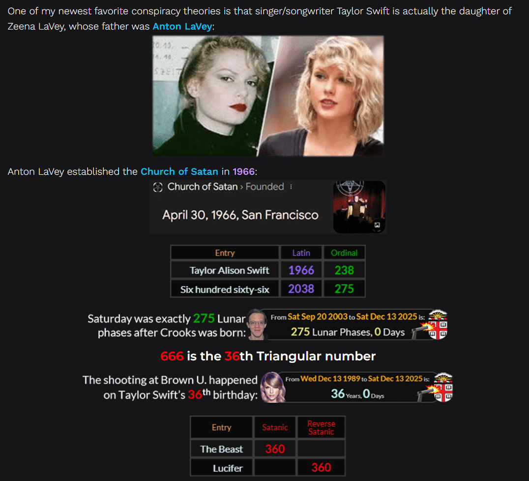 Cena-BrownShooting-Feature3