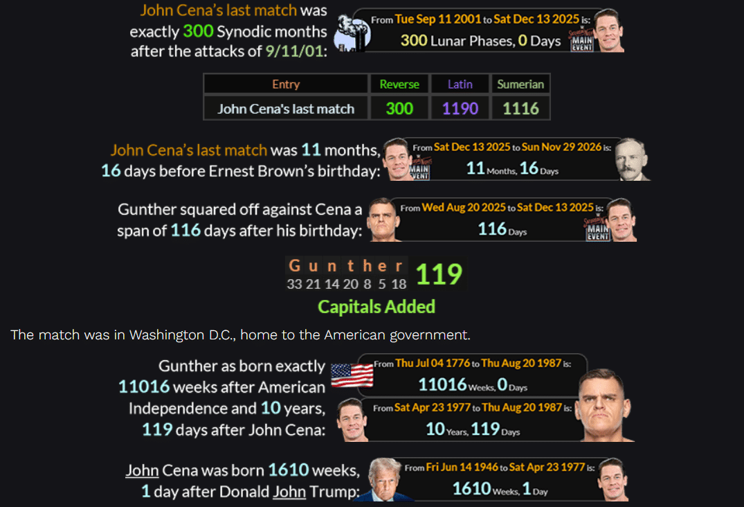 Cena-BrownShooting-Feature4