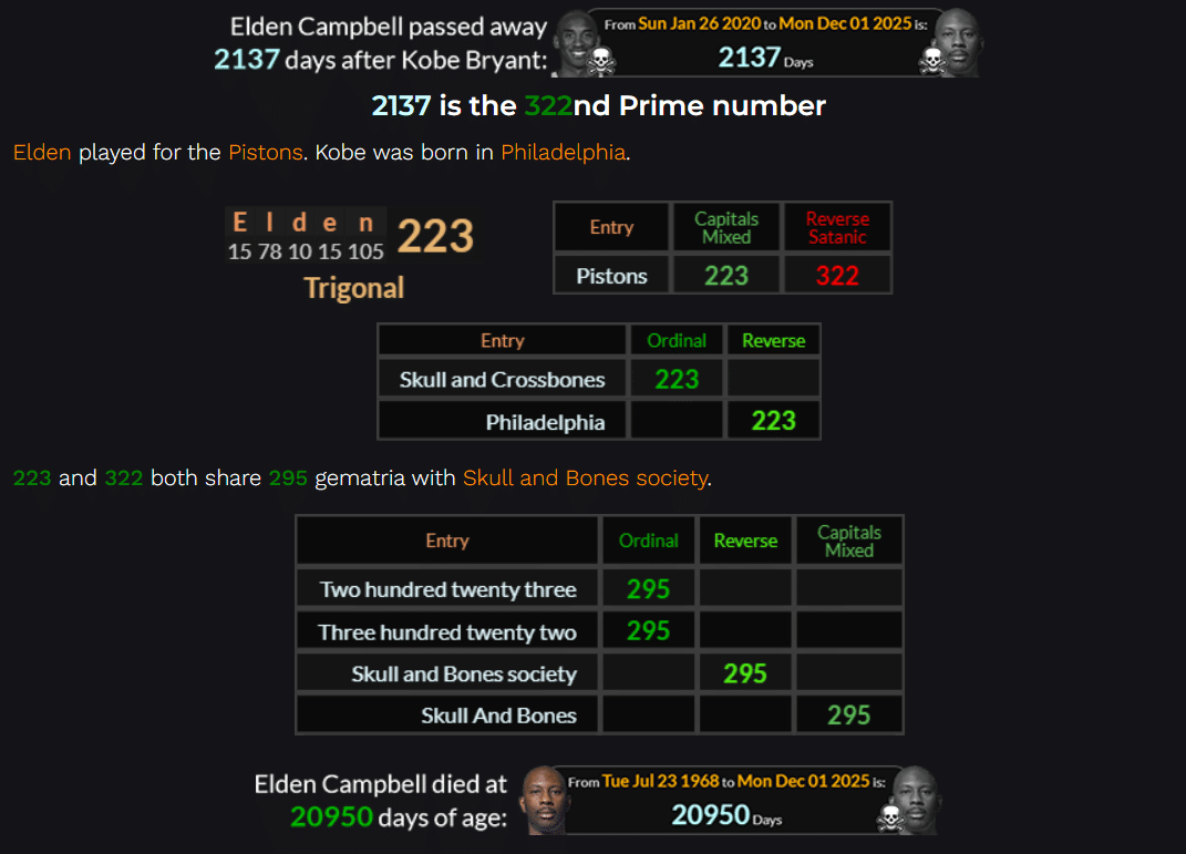 EldenCampbell-Feature1