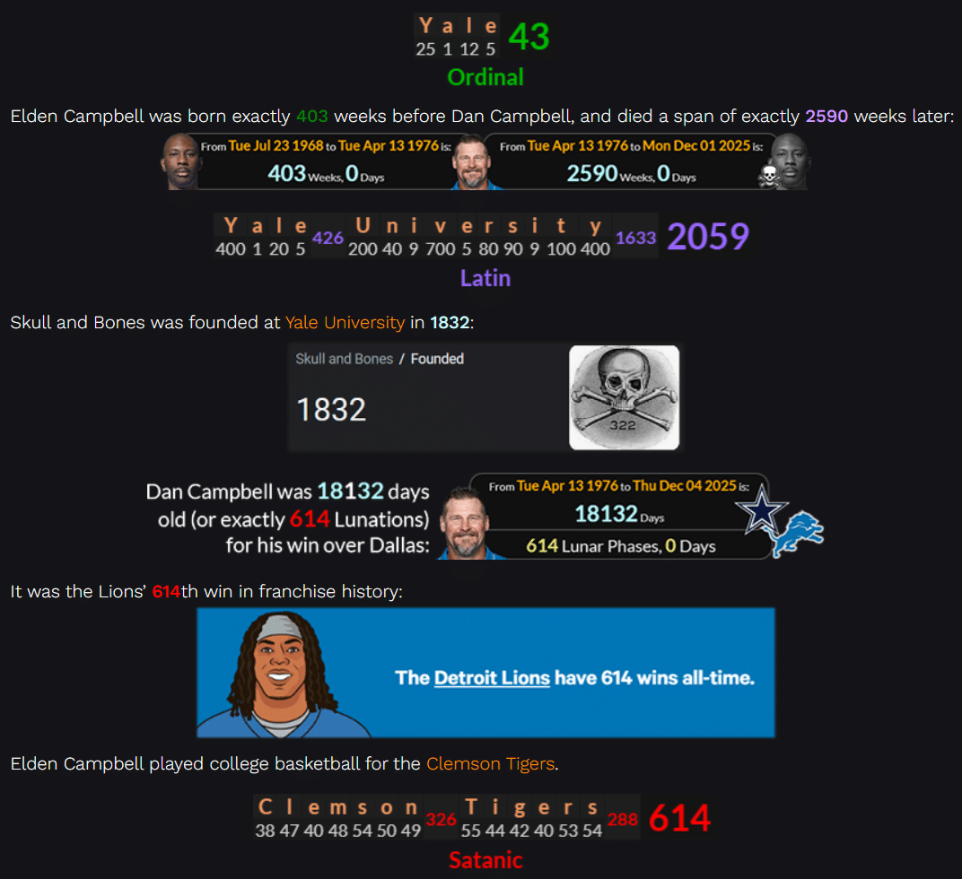 EldenCampbell-Feature2