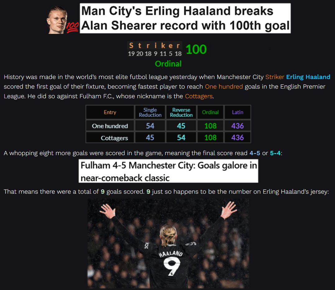 ErlingHaaland-100-Feature