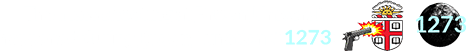The mass shooting at Brown University happened during Brown Lunation # 1273: