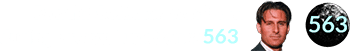 Ronald Goldman was born during Brown Lunation # 563: