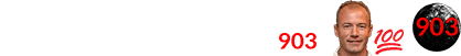 Alan Shearer’s 100th goal was scored during Brown Lunation # 903: