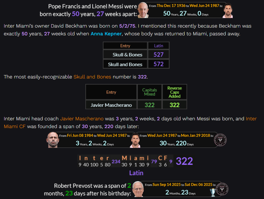 MiamiMLSCup-Feature2