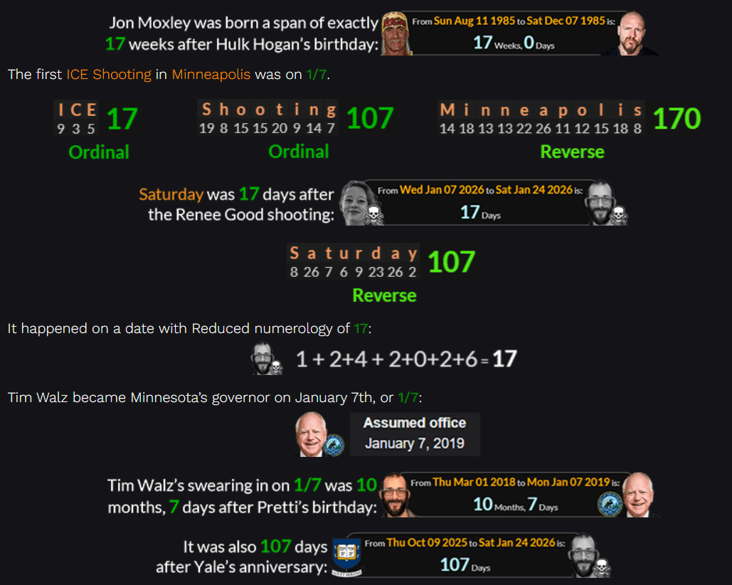 ICEShooting-Jan26-Feature2