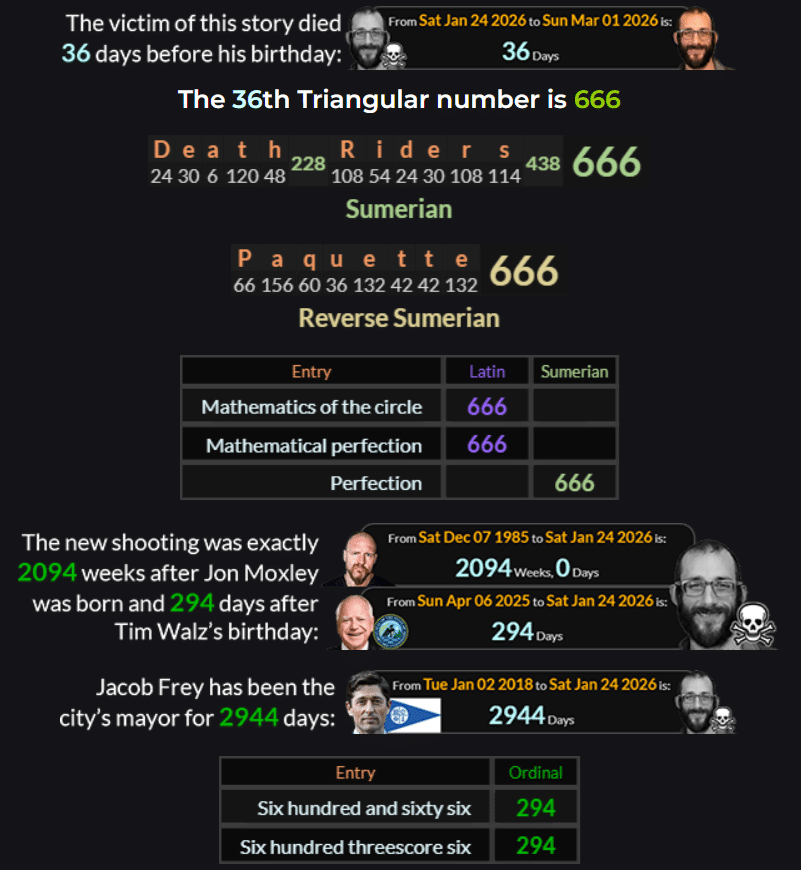 ICEShooting-Jan26-Feature3