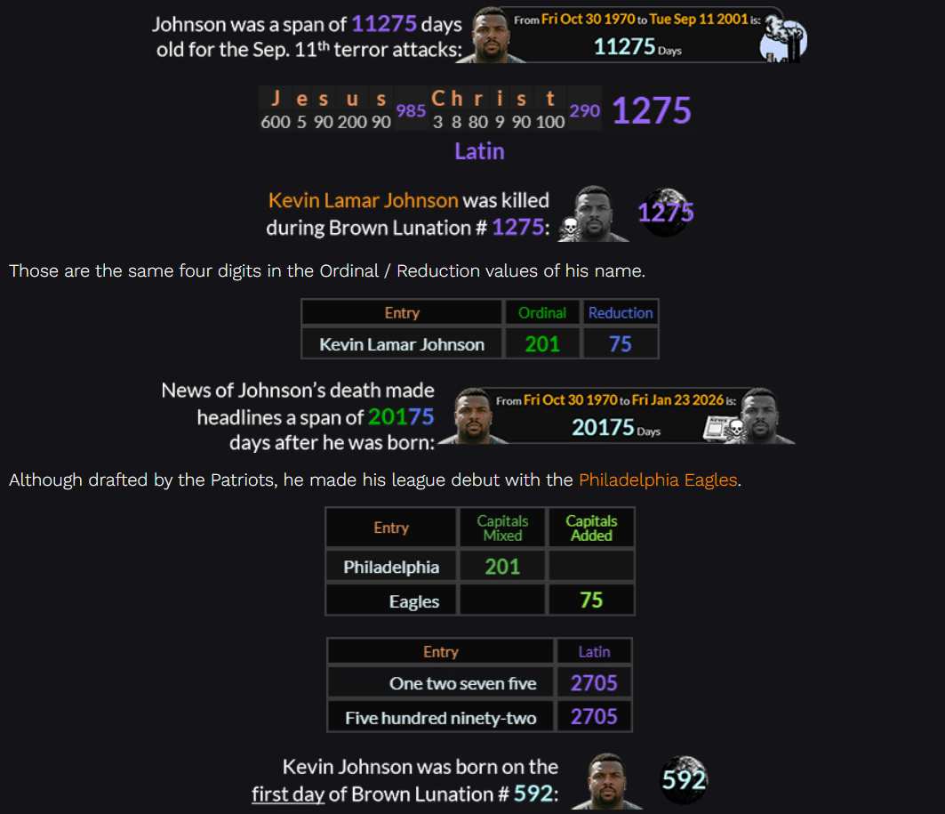 KevinJohnson-Feature1