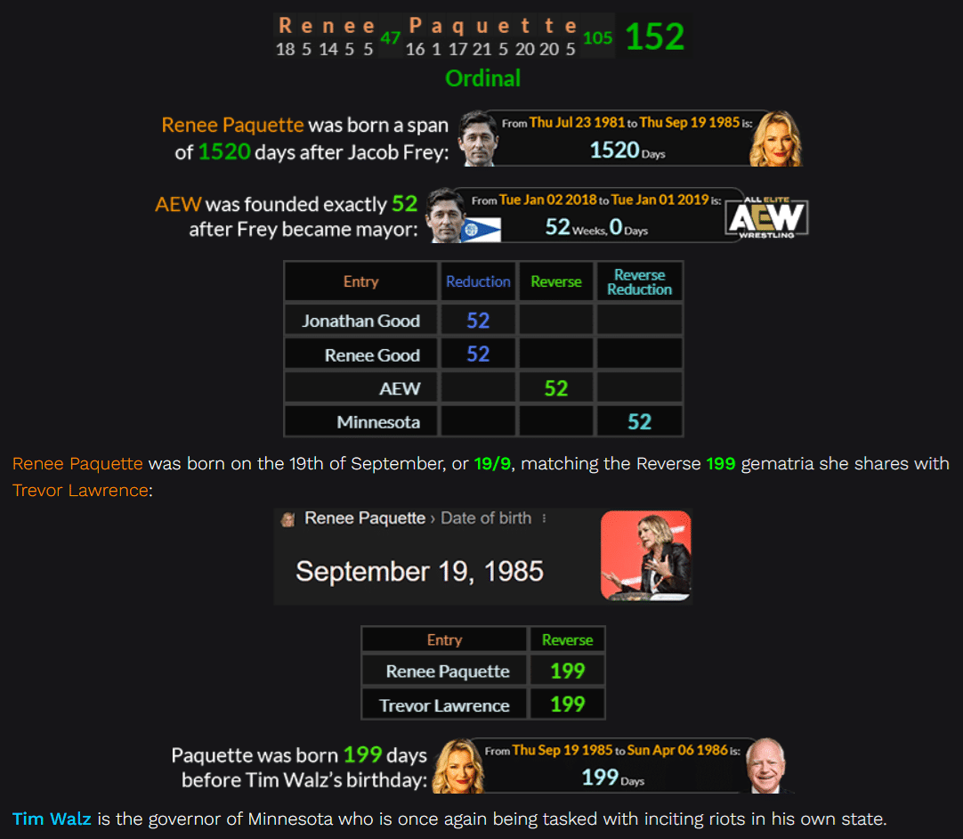 ReneeNicoleGood-Feature