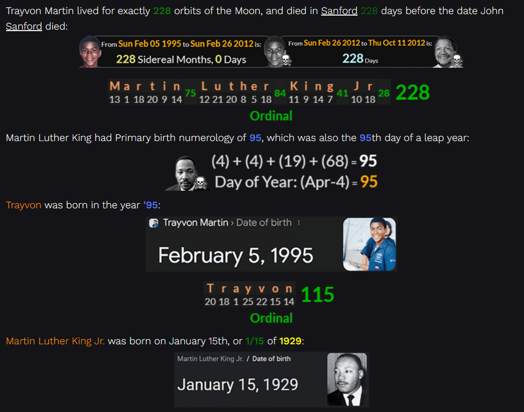 DemondWilson-Feature4