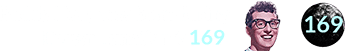 Buddy Holly was born during Brown Lunation # 169: