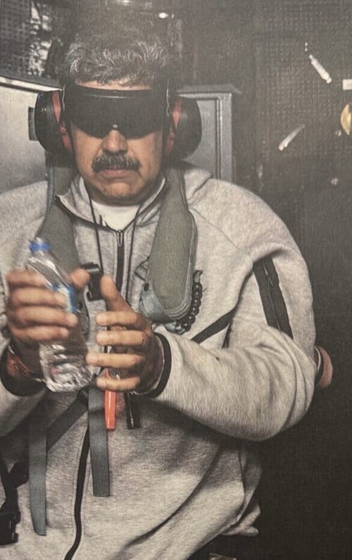 Nicolas_Maduro_USS_Iwo_Jima_(cropped)