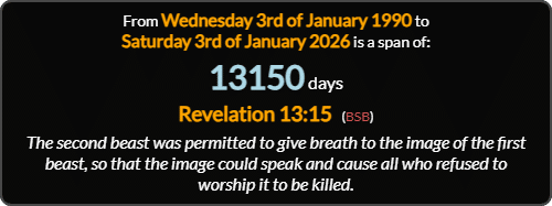 Revelation 13:15