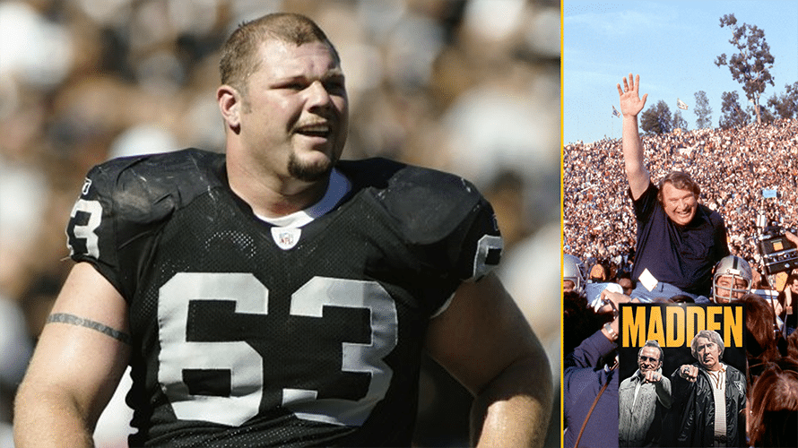 BarretRobbins-Feature