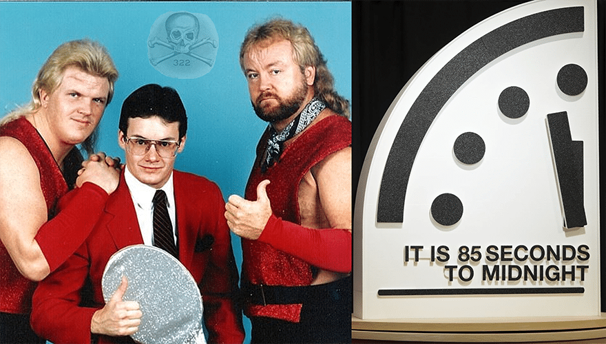 DennisCondrey-Feature