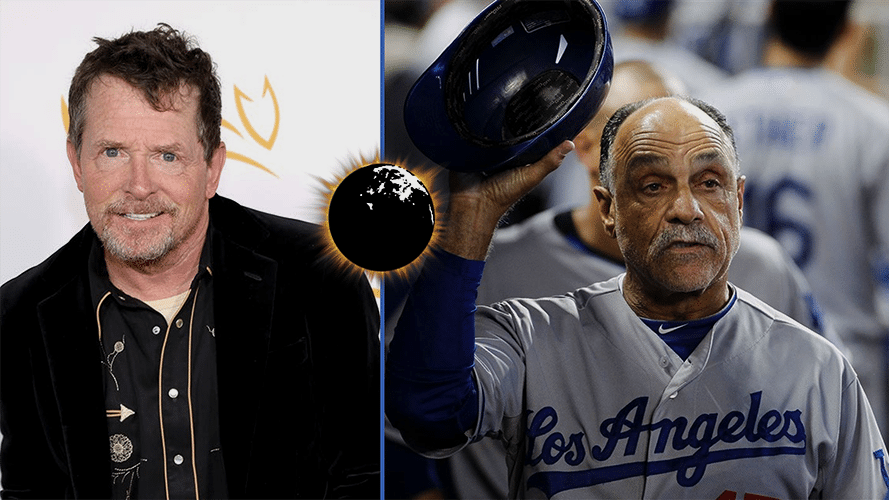 DaveyLopes-Eclipse-Feature